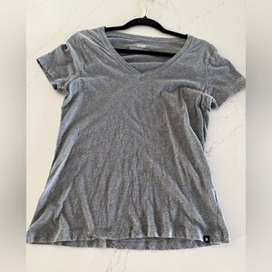 Hurley size small T-shirt